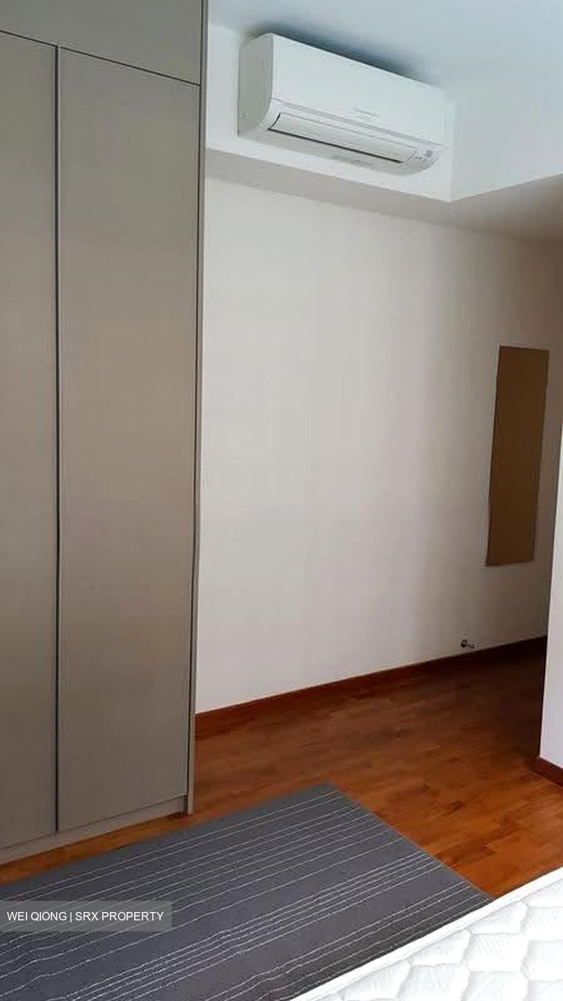 Skypark Residences (D27), Condominium #626995581
